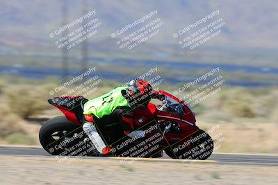 media/Apr-13-2024-SoCal Trackdays (Sat) [[f1617382bd]]/4-Turn 16 Inside Speed Pans (1030am)/